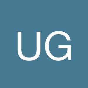 Meet your Posher, Undria